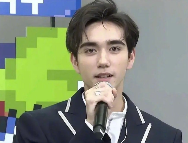 滤镜排行_全球最有价值的IP排行榜,排名第一的达1000亿美元,我们都认识!(2)