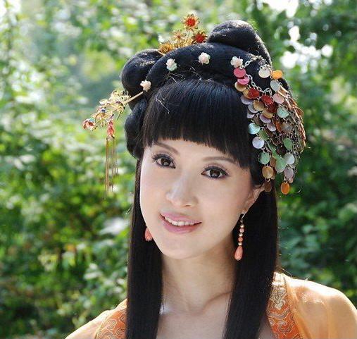 金巧巧耿直发文,称后悔参加《浪姐》,录制几百小时才几分钟镜头