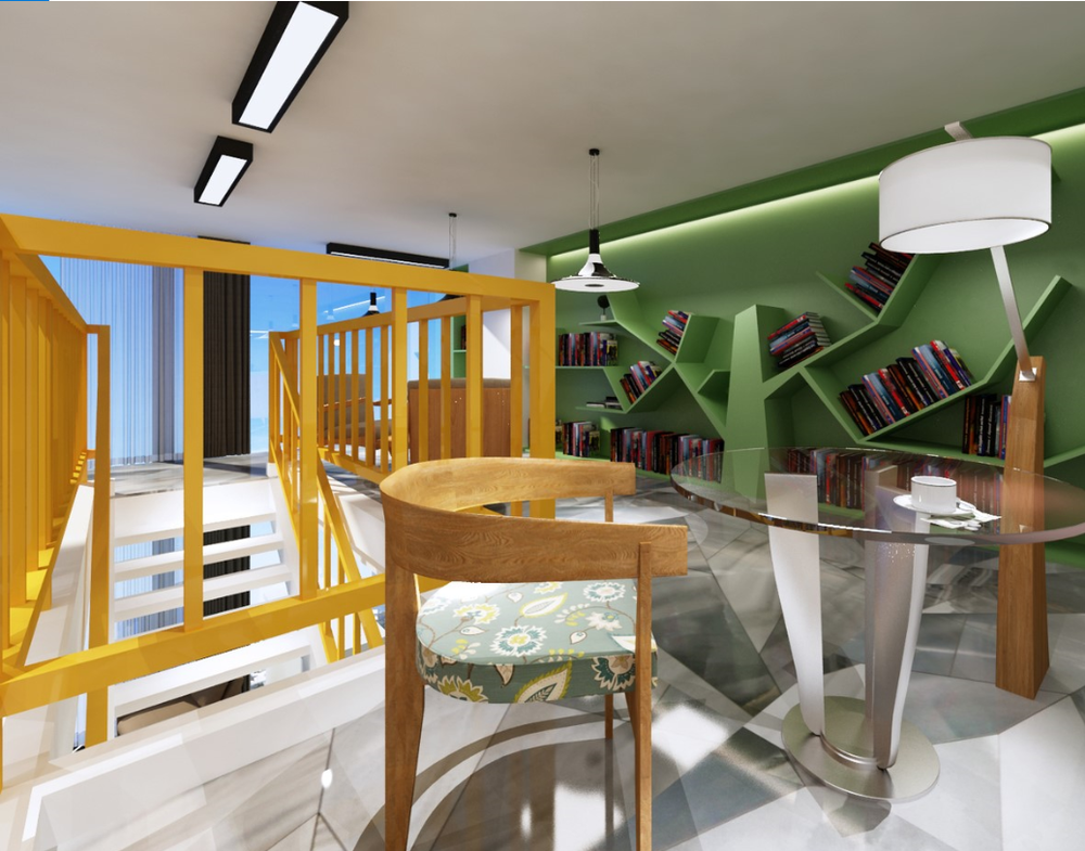 首批入住名单公示昆明这396套人才公寓最长免租3年申请持续进行中