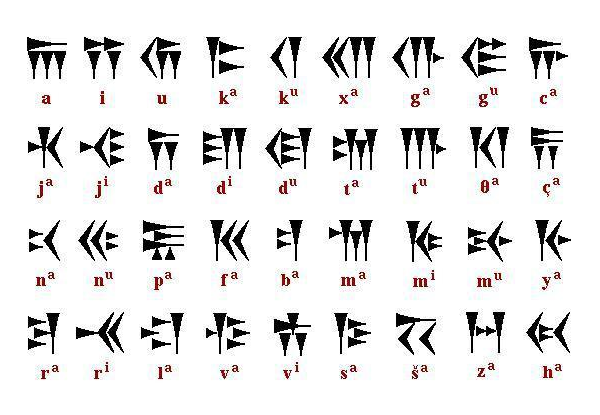 高中生栅栏字体走红没有一笔拐弯老师这是容嬷嬷附体