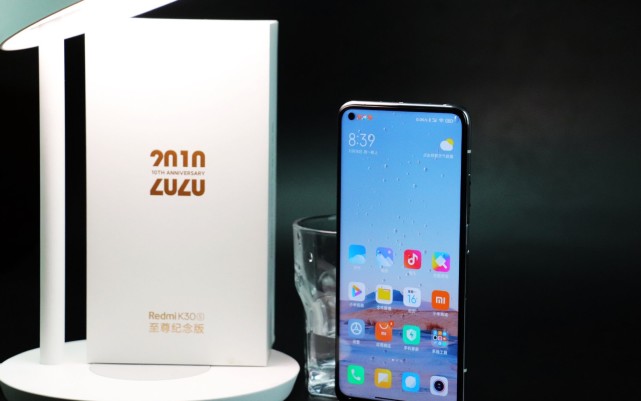 redmik30s|真我x50pro|小米10|旗舰手机|小米|骁龙865|骁龙865处理器