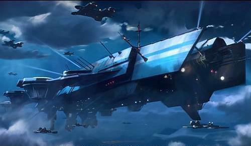 推荐完本小说二超神机械师516万字