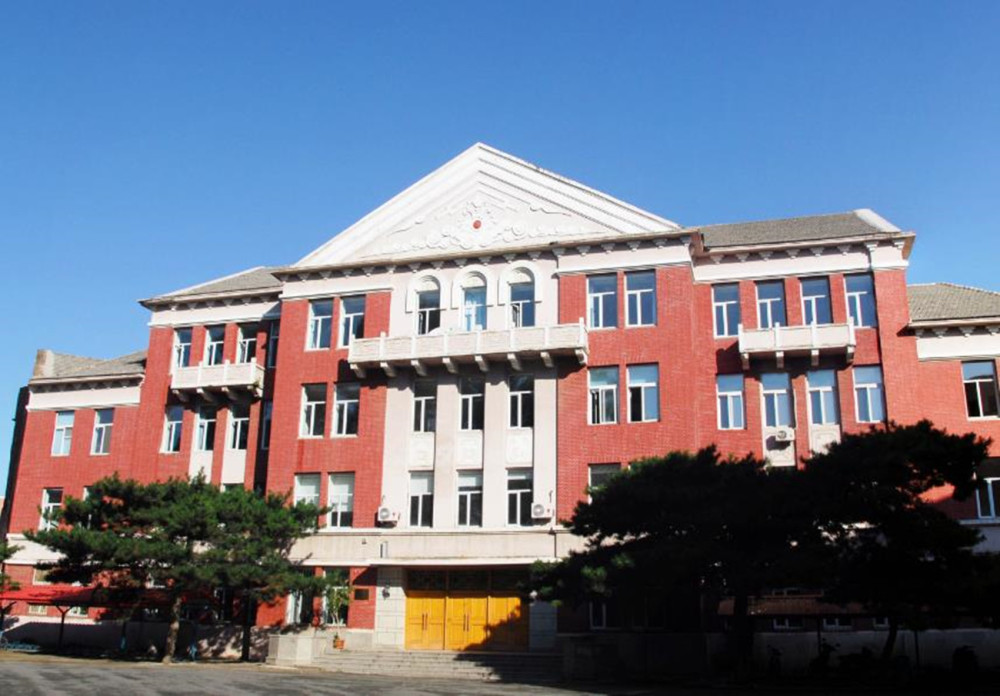 中国副部级大学排名公布中科大排名退步山大等进步明显