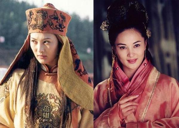 石达开|洪秀全|洪宣娇|太平天国|杨秀清|萧朝贵