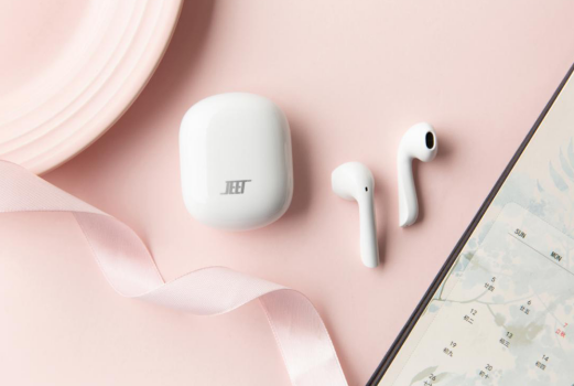 21最新蓝牙耳机排名 专业解读排行榜前五蓝牙耳机 腾讯新闻