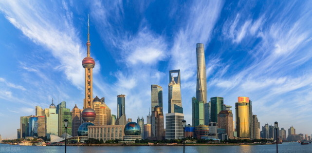 宜昌2020gdp
