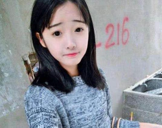 其实从乔碧萝的事情发生后,小编就一直怀疑,网红界