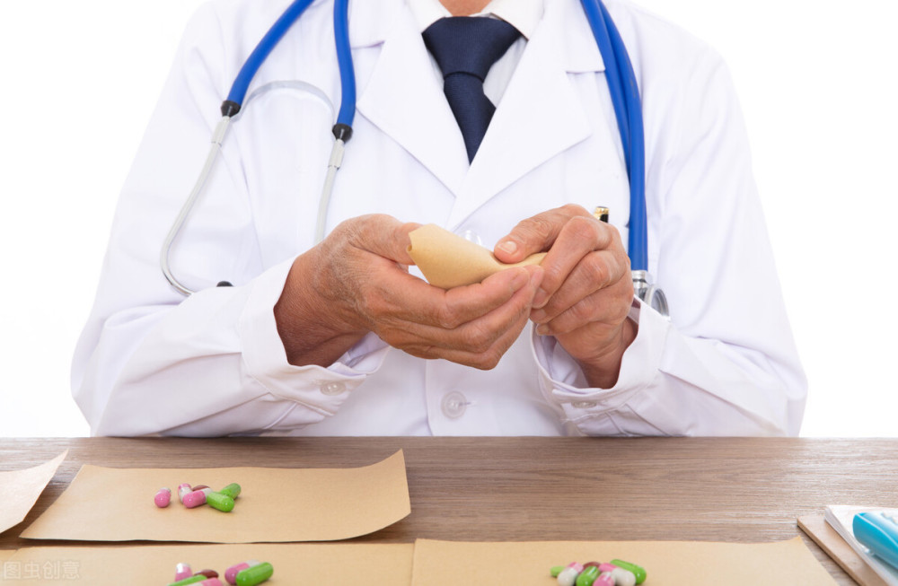 饮食|别吃太清淡，研究发现：口重的人，可能活更长？