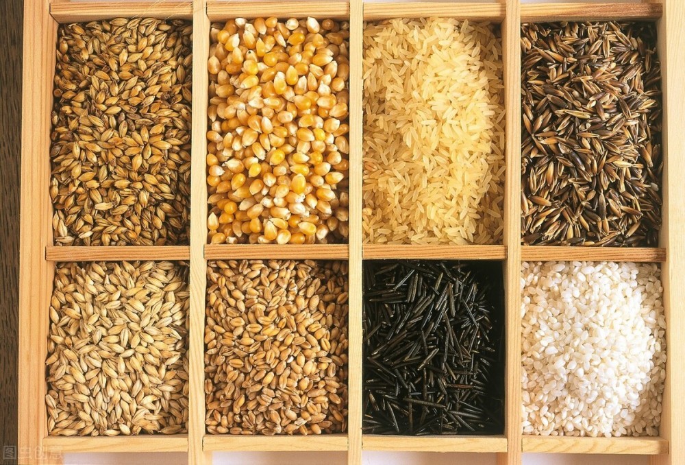 饮食|别吃太清淡，研究发现：口重的人，可能活更长？