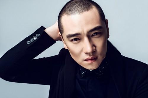 王琪经纪人17052226000:春晚独唱可可托海的牧羊人