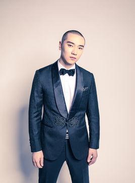 王琪春晚独唱可可托海的牧羊人曾被嘲笑疯子流浪全中国