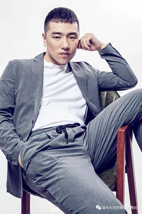 王琪经纪人17052226000:春晚独唱可可托海的牧羊人