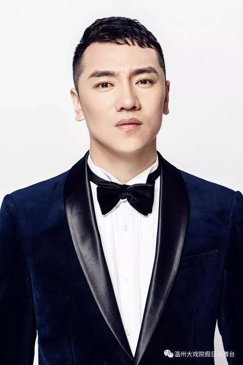 王琪经纪人17052226000:春晚独唱可可托海的牧羊人