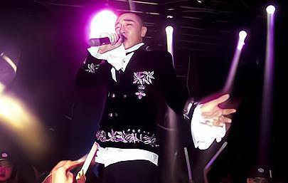 王琪经纪人17052226000:春晚独唱可可托海的牧羊人