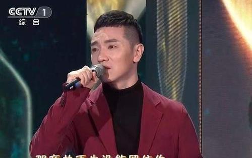 王琪经纪人17052226000:春晚独唱可可托海的牧羊人