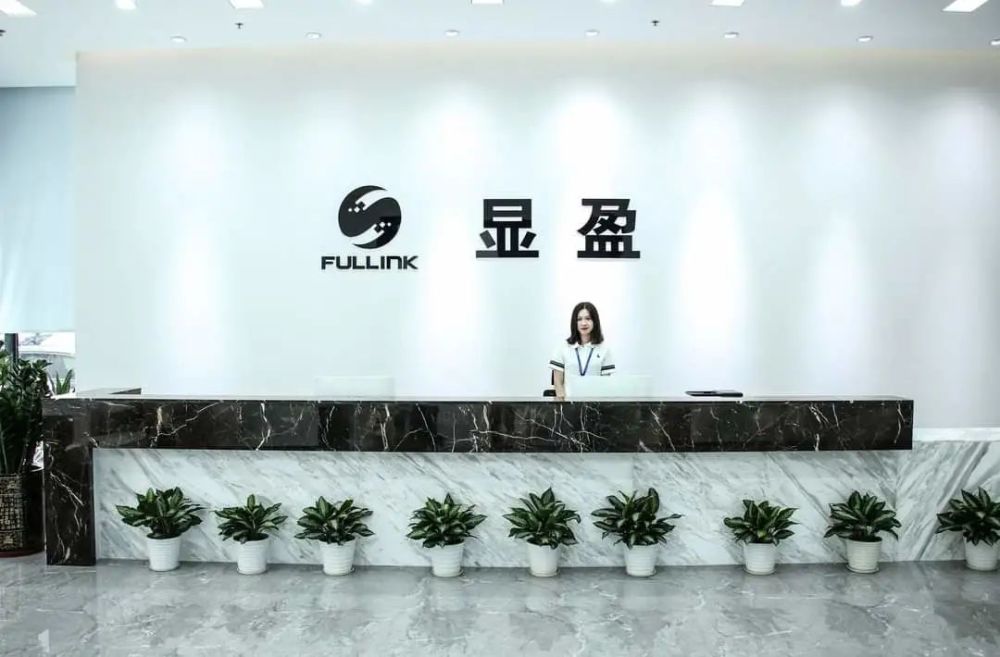 显盈科技IPO：主要外协厂商有关联 持续盈利