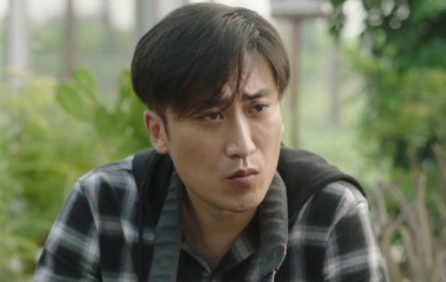 吴云飞:赵本山最有钱徒弟,拍戏是爱好,混不好上亿家产等着继承_腾讯