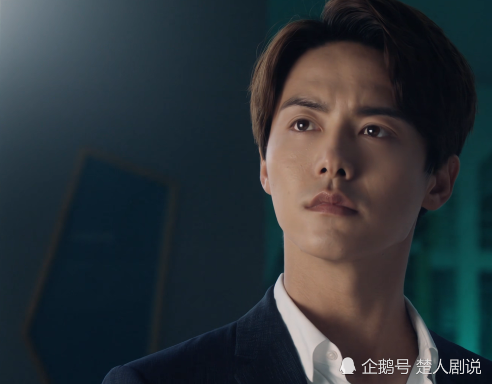 你好未来世界