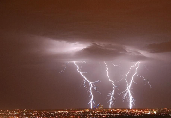 新冠疫情|新冠疫情未平，德国科学家再发末日警告：4.2万年前电磁灾难将来袭