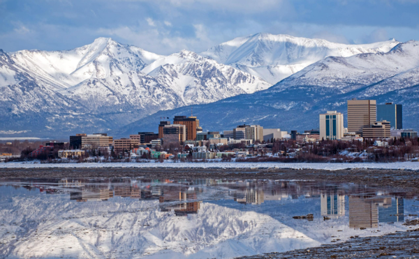 新冠疫情|新冠疫情未平，德国科学家再发末日警告：4.2万年前电磁灾难将来袭