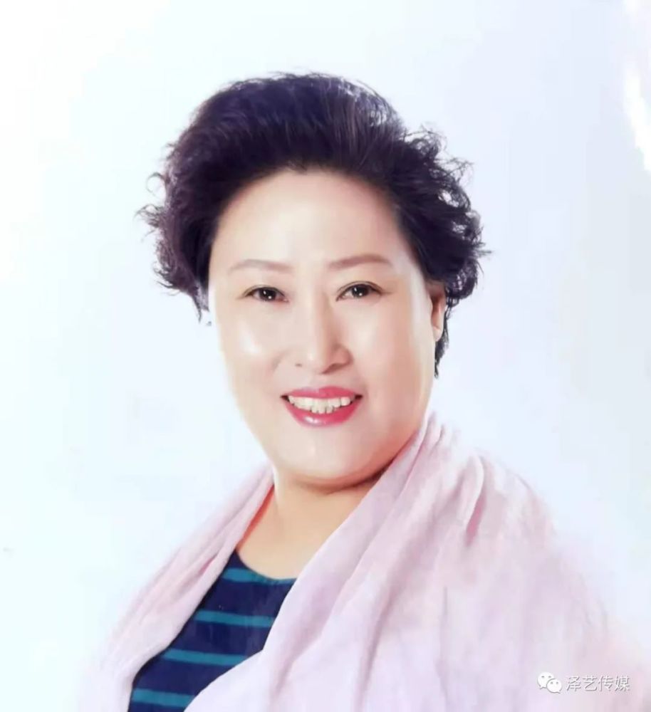 2021古都大同过年有戏非遗过大年文化进万家晋剧明公断