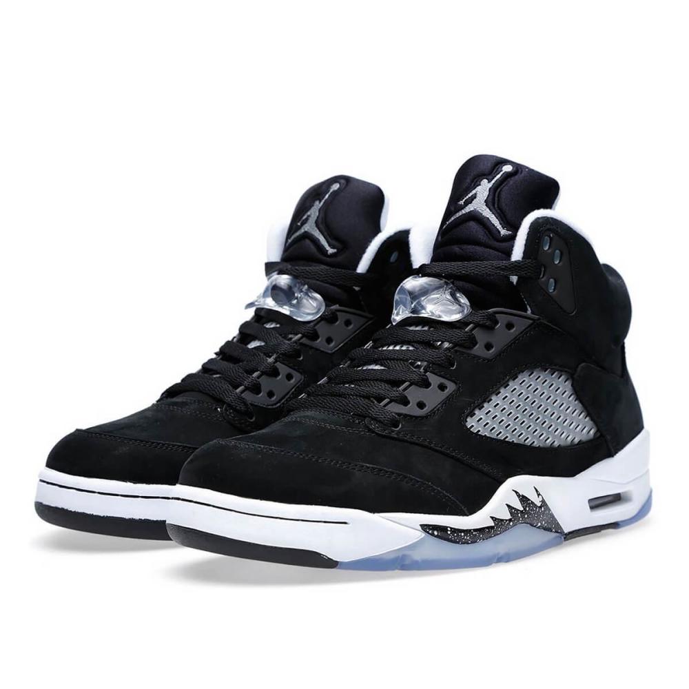 白奥利奥配色aj4官图释出但没想到它背后还有这么多口味