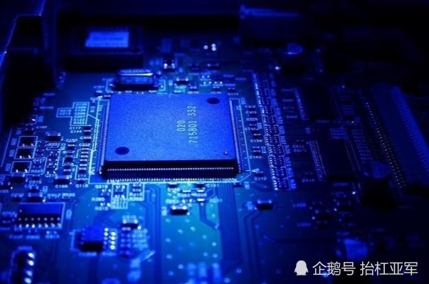 加固计算机,加固笔记本,加固便携终端,军用计算机,加固平板电脑,三防电脑,加固笔记本,加固服务器,三防笔记本