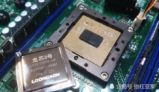 加固计算机,加固笔记本,加固便携终端,军用计算机,加固平板电脑,三防电脑,加固笔记本,加固服务器,三防笔记本