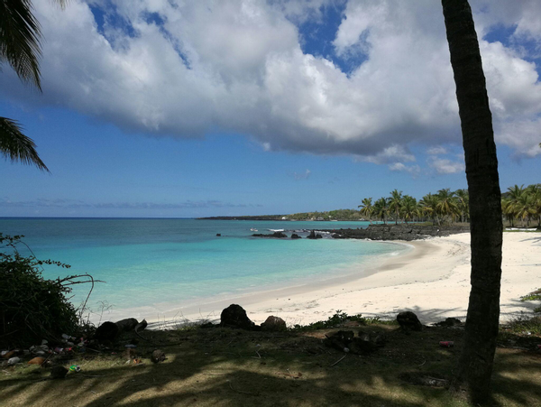 (上)|莫埃利岛|非洲_旅游|科摩罗|马约特岛|大科摩罗岛