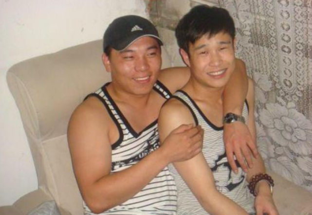 乡村爱情13公开田娃真名不叫田逗名字与王木生有关