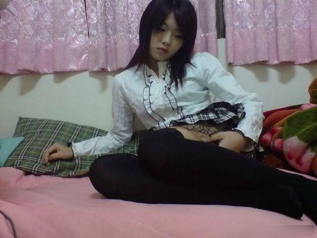 优秀孩子大多走读住宿舍弊端多为什么不建议孩子住校