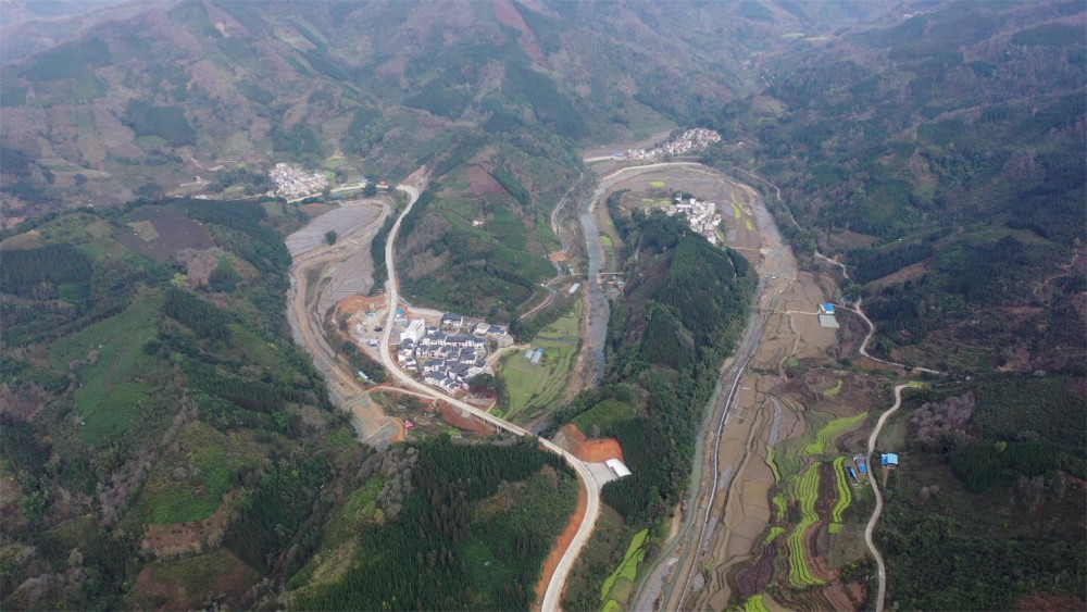 新华社记者 覃广华 摄