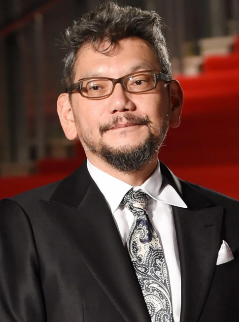 eva导演庵野秀明吐槽只看过一部迪迦就嚷嚷的人太多了这发言过于真实