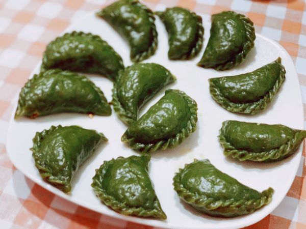 美食记|这3个江西美食远近闻名,你吃过吗?_腾讯新闻