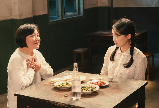 你好李焕英百度云网盘1080p完整无删减资源