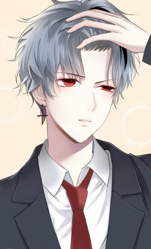 全网黑的我被前任追着捧杀超级可爱娱乐圈题材很搞笑