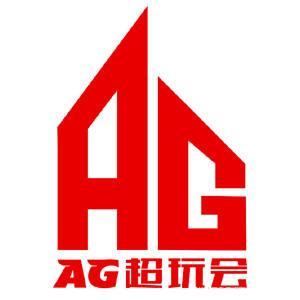 AG超玩会专用头像图片