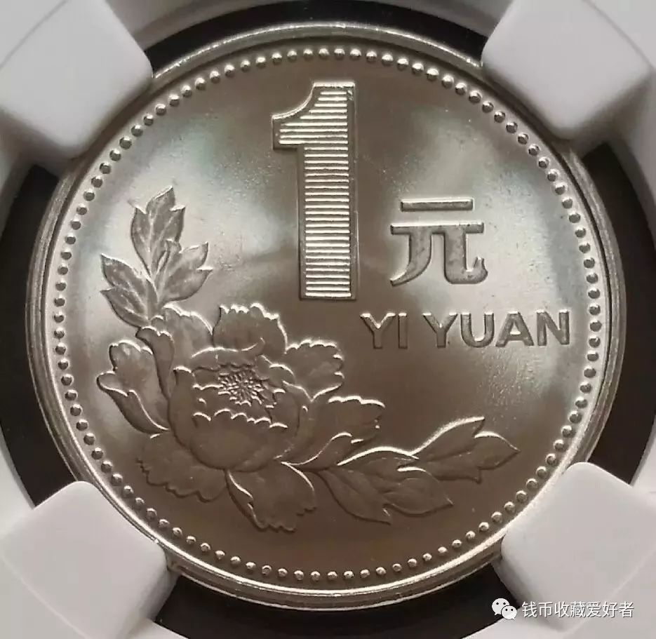 2021年 老三花最新报价