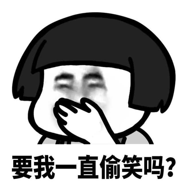 蘑菇头2021新年台历上线啦