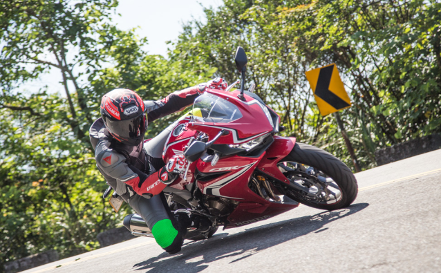 2020hondacbr500r车主公认的三大优点两大缺点