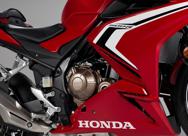 2020hondacbr500r车主公认的三大优点两大缺点