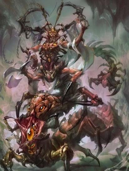 从而跌落品阶,成了九品金莲;虽然佛门暴怒,但却拿它没有半点办法,因