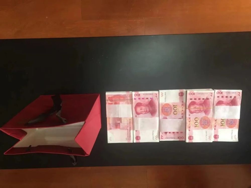 50000元农民工加班费丢失找到了吗