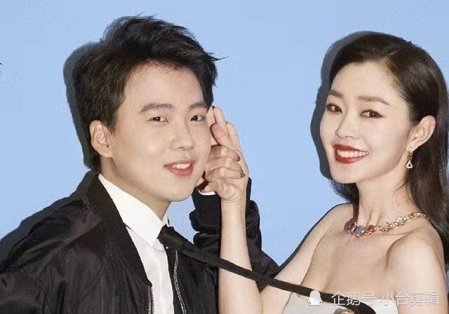 赘婿热播郭麒麟宋轶甜蜜互动改编深得人心还是面目全非