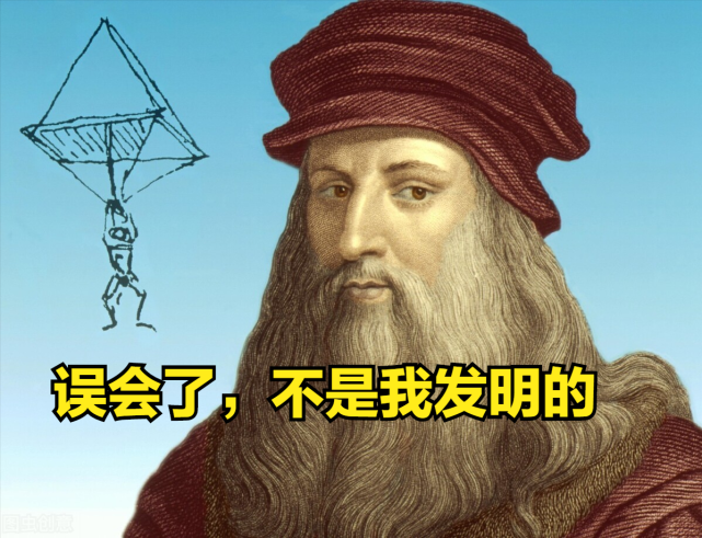 达芬奇机器人手术,手术后恢复快,将来有可能代替纯人工手术