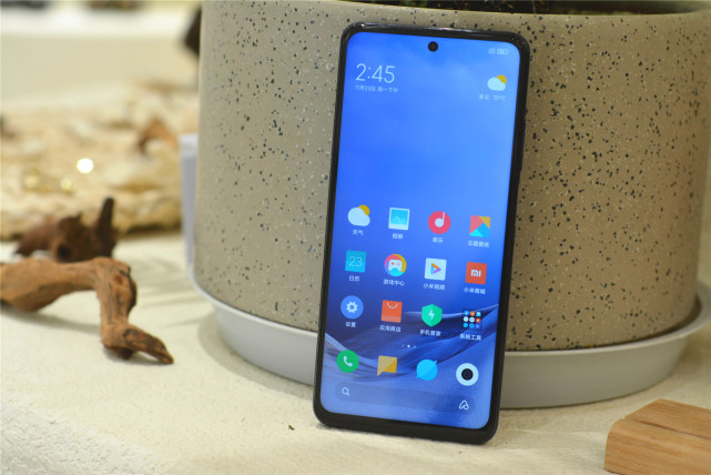 续航|快充|realme q2 pro|千元机|redminote9