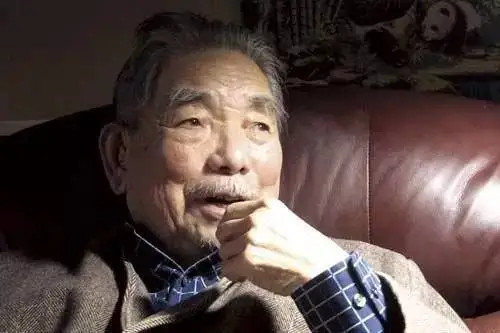 历史三峡论海外历史学家唐德刚的中国梦