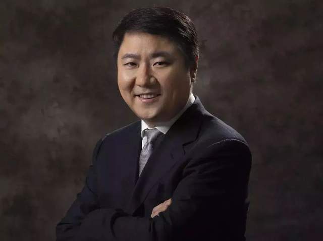 豪门阔太 金巧巧上位史 太精彩了 腾讯新闻