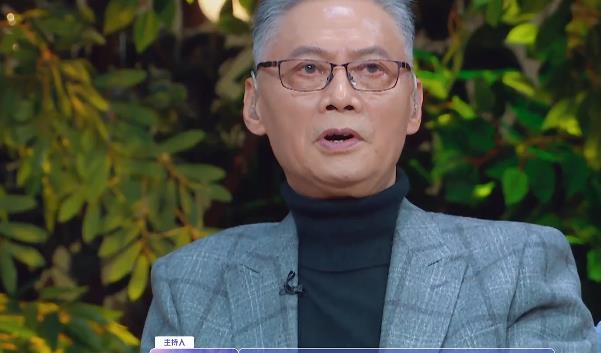 萧亚轩黄皓退出女恋3粉丝却直呼恭喜坐等你们的好消息