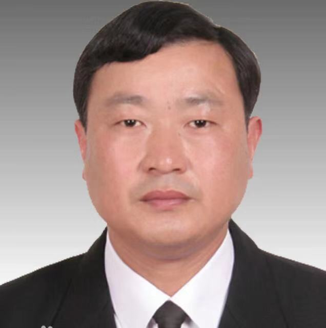 安徽一法官被捕